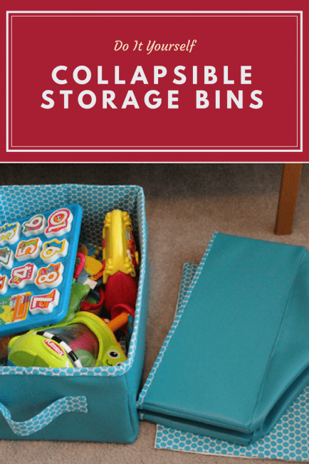 girly storage boxes