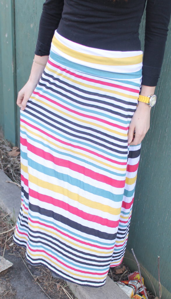 tutorial v neck sewing Skirt Boo Maxi Pages Peek The Tutorial: a Patterns tutorial v neck sewing Skirt Boo Maxi Pages Peek The Tutorial: a Patterns