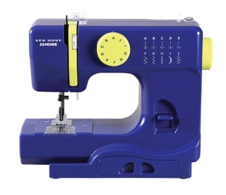 best sewing machines for kids