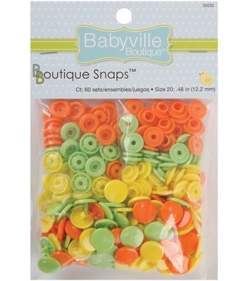babyville