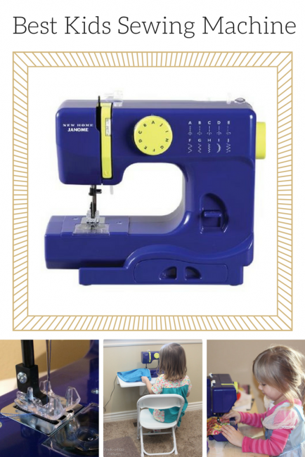 Best Sewing Machines For Kids PeekaBoo Pages Patterns Fabric Awesome Best Sewing Machine For The Money 2014 Best Sewing Machines For Kids PeekaBoo Pages Patterns Fabric Awesome Best Sewing Machine For The Money 2014