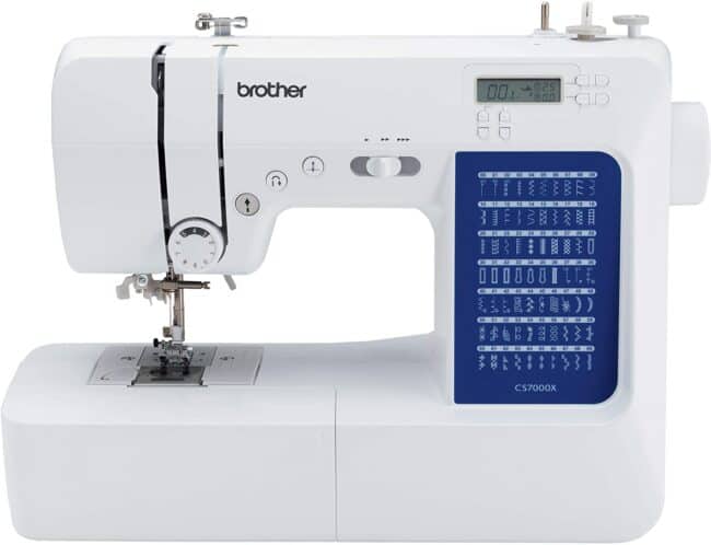 Kids sewing machine • Compare & find best price now »