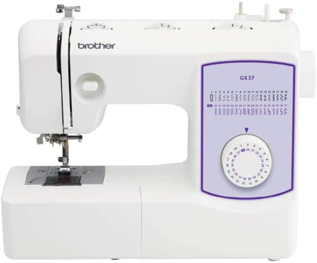 Top 6 Best Sewing Machine for Kids