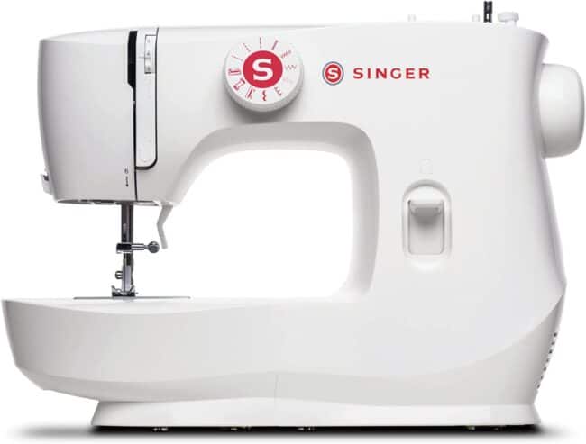 Top 10 Best Beginner Sewing Machines | Sewing Machines for Beginners