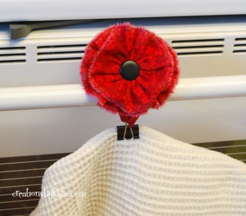 dish-towel-clip-0031-500x439