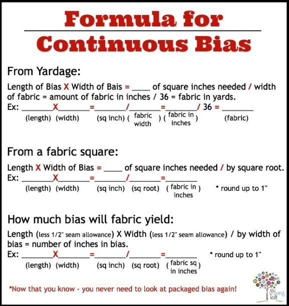 Formula-for-Continuous-Bias-a