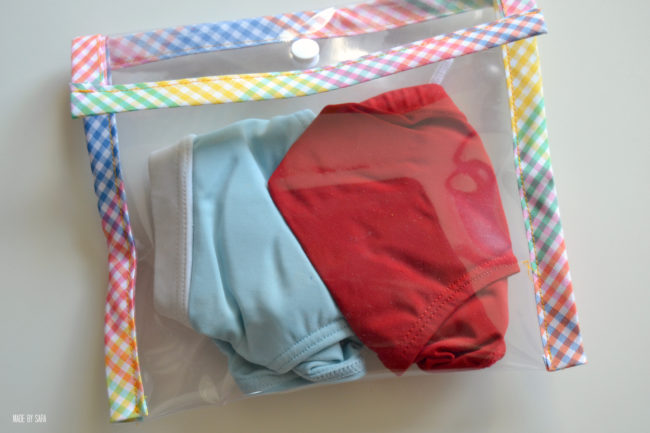 biaspouch3