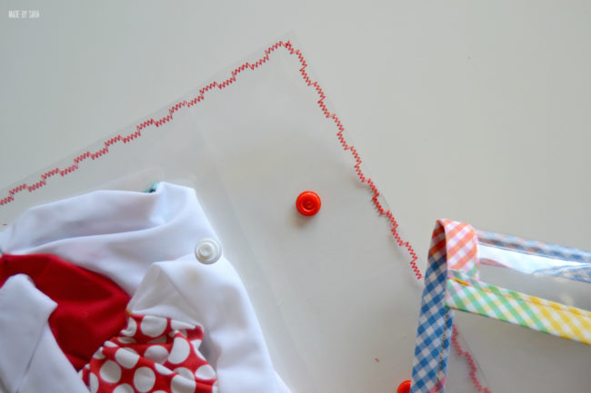 vinylpouches1