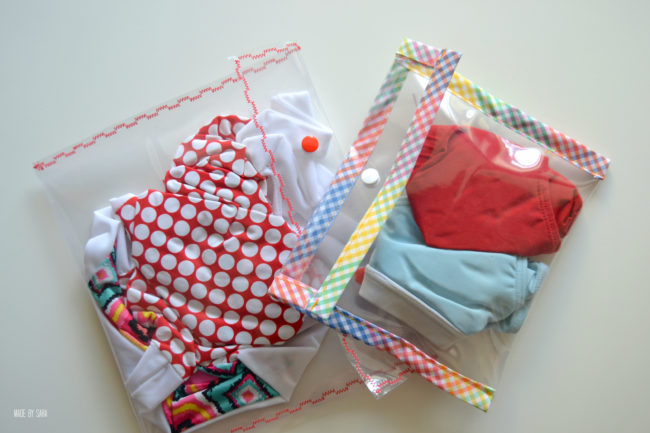 vinylpouches2