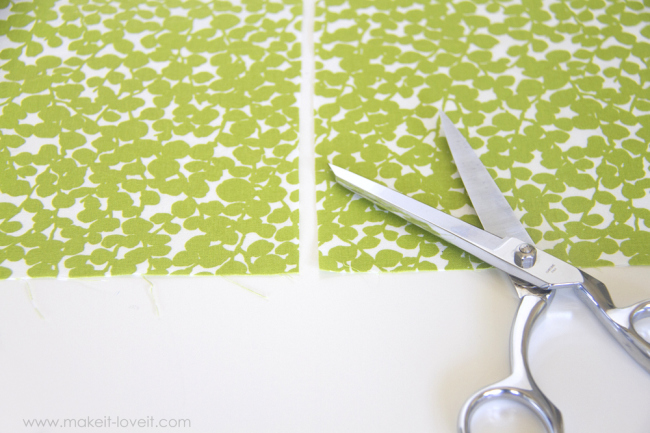 how-to-cut-fabric-perfectly-straight-27