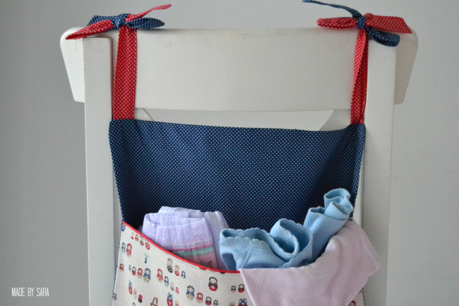babycribpouch1