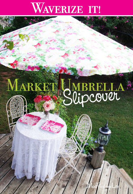 waverize_umbrella_slipcover