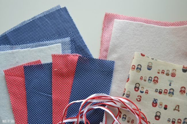 materials_chairpouch