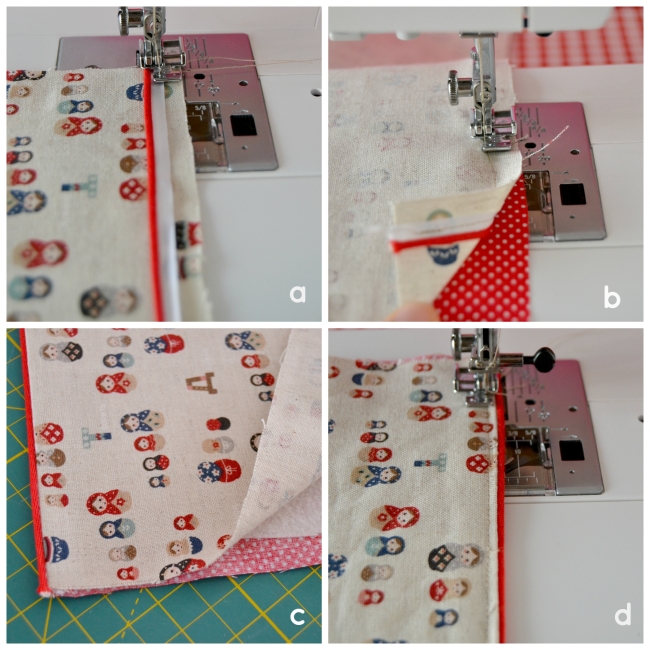 pipingcollage