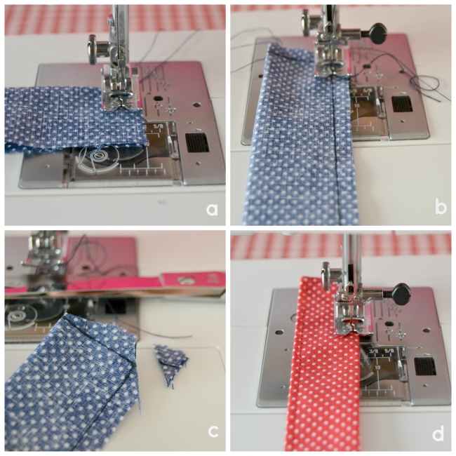 strapscollage