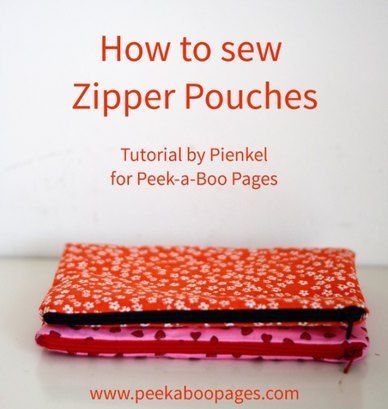How-to-sew-a-Zipper-Pouch-Tutorial-by-Pienkel