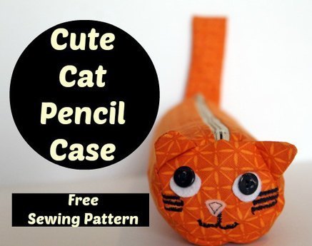 cat-sewing-free-pattern-pencil-case-bag