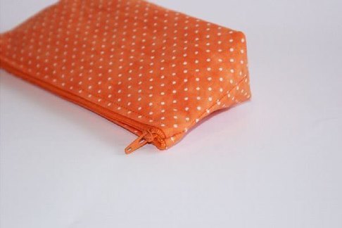 finished-pencil-case-make-up-pouch-tutorial