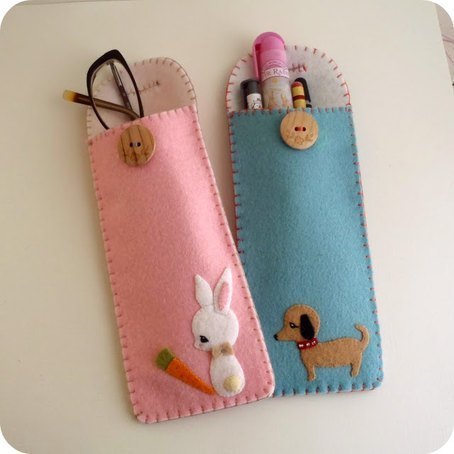 glasses case2