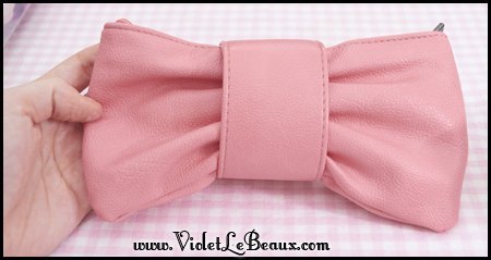 kawaii-pencil-case-tutorial-606