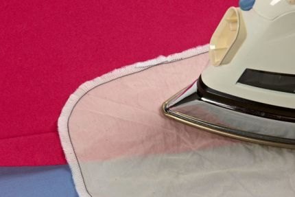 press-cloth_lg
