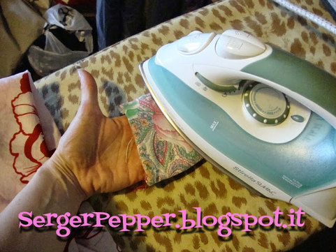 sergerpepper pressing tools glove diy 7