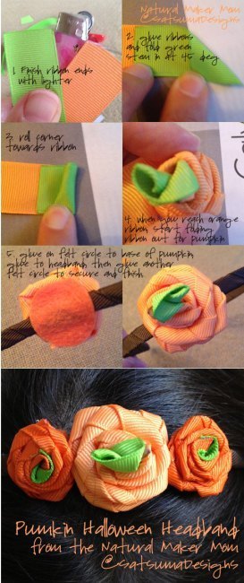 blog_headband-tute-final-flat