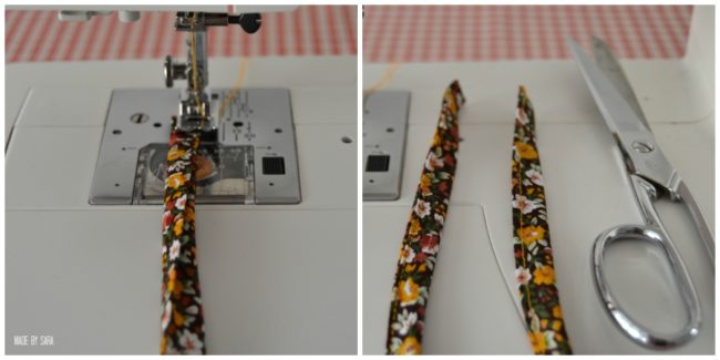 collage1