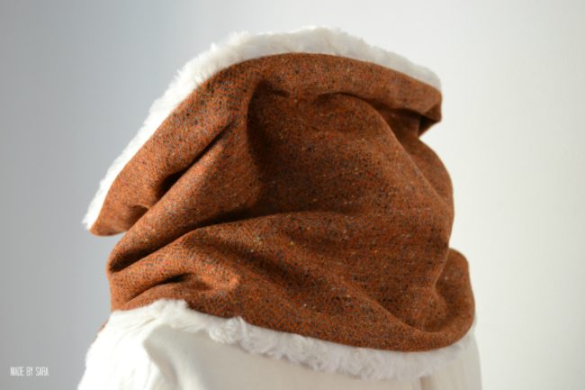 cozycowl_back