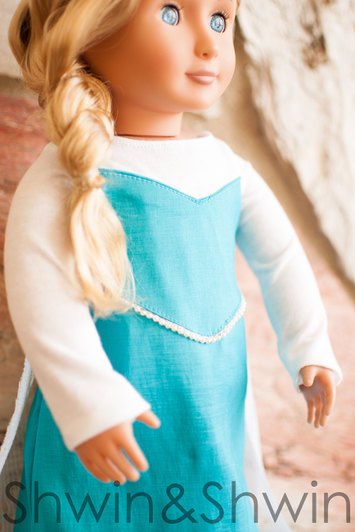 Elsa2