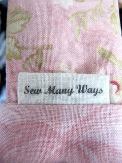 fabric labels 001