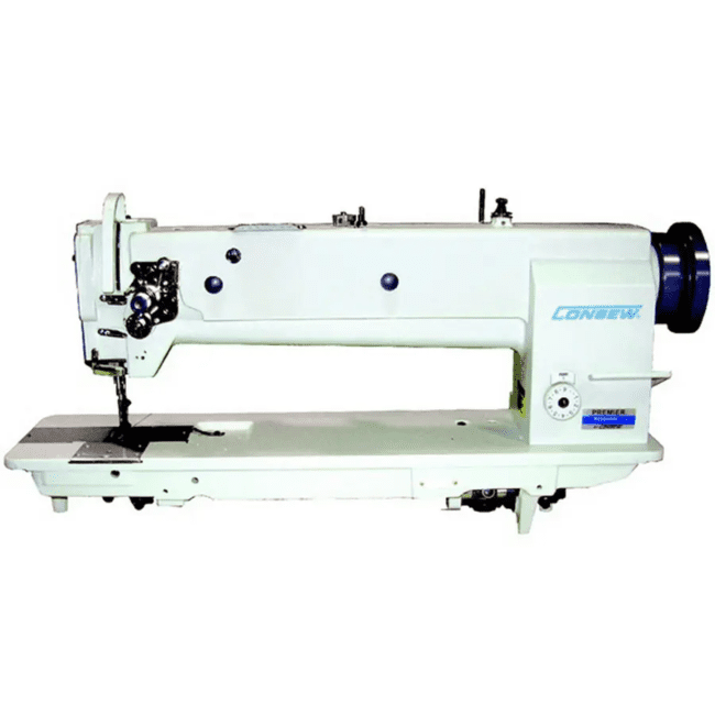 Consew Premier LDL