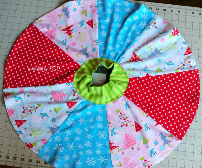 Many of these fabrics can be found in the Peek-a-Boo Fabric Shop. :)