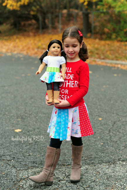 DSC_2129-p