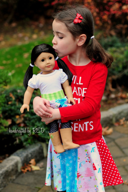 DSC_2195-p
