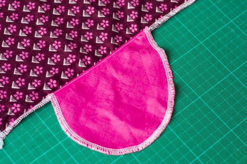 How to add inseam pockets_ A tutorial by Pienkel for Peek-a-Boo Pages 3