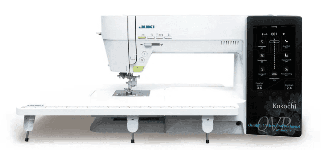 Best Sewing Machine for Advanced Sewers | Top 10 Advanced Sewing Machines