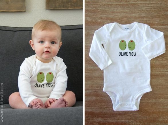 olive-you-stenciled-shirt-2