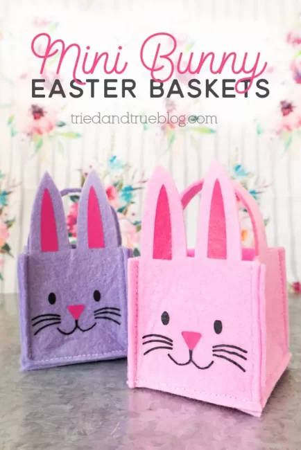 DIY Easter Basket | Top 10 Other Easter Baskets