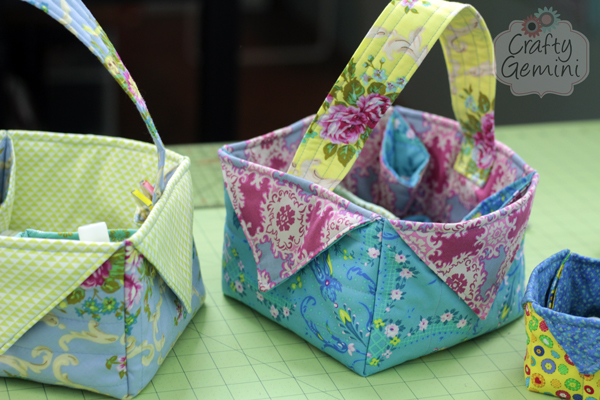 DIY Easter Basket | Top 10 Other Easter Baskets
