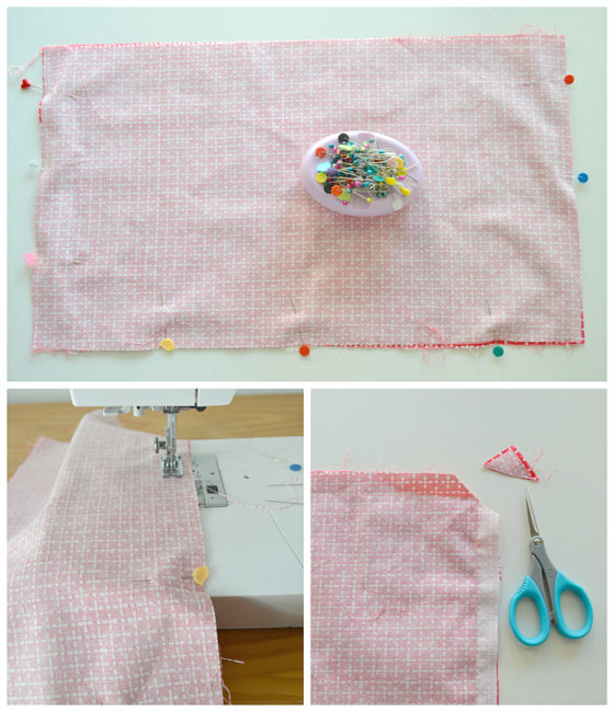 fabricbasket1