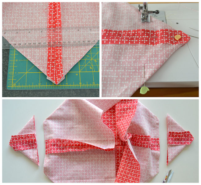 fabricbasket2