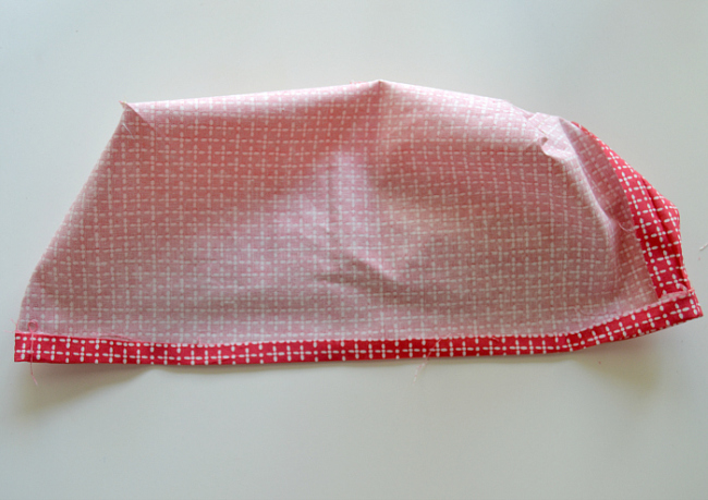 fabricbasket3