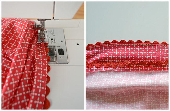 fabricbasket4