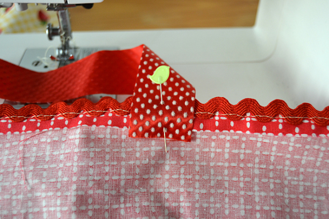 fabricbasket5