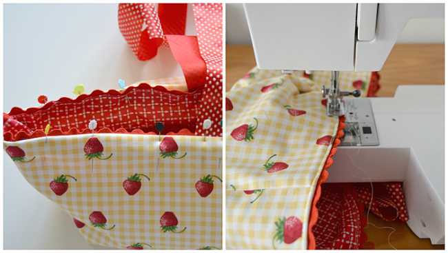 fabricbasket6