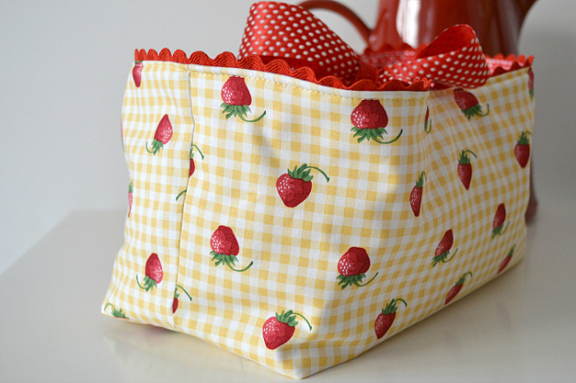 fabricbasket8
