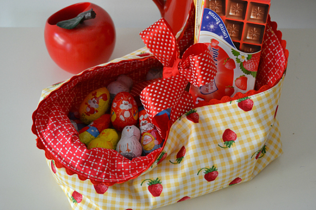 fabricbasket9