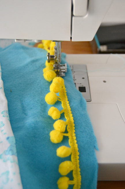 babyblanket1