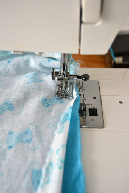 babyblanket2